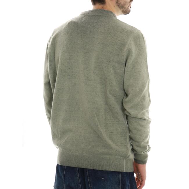 MAGLIA DEGRADE' KOON - Mad Fashion | img vers.650x/